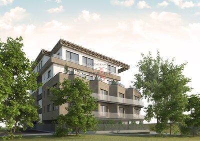 03_F_varC (1) RH nové západ.jpg