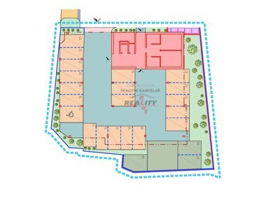 22-042_BD_Mánesova_DSP_1NP PARKOVIŠTĚ.jpg